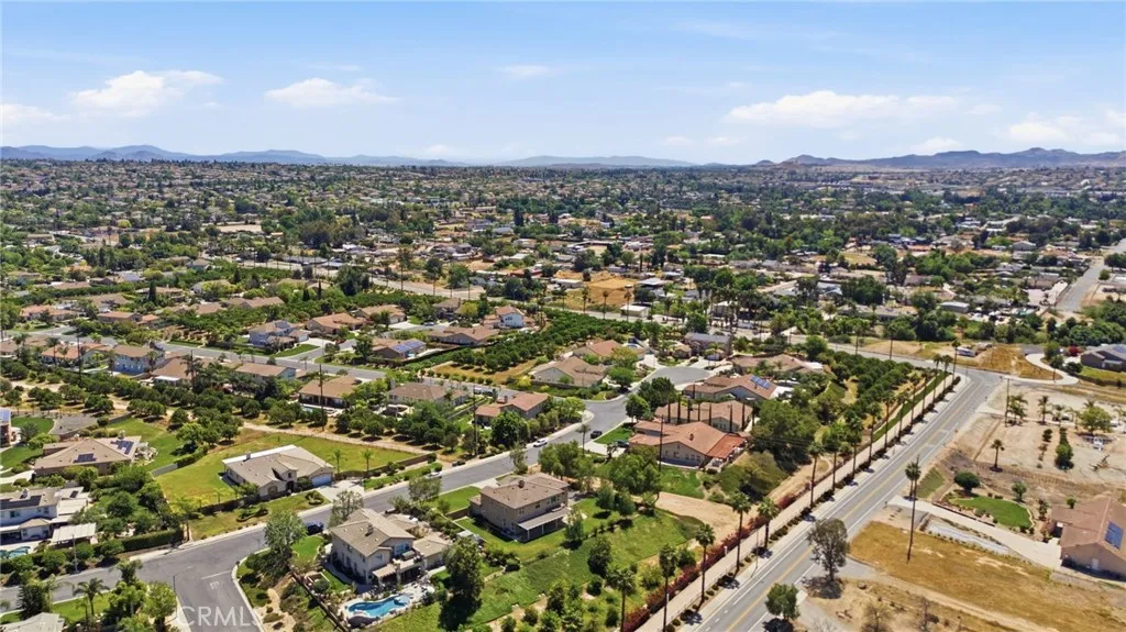 Additional image 102 of 8052 Citricado Lane, Riverside, CA 92508