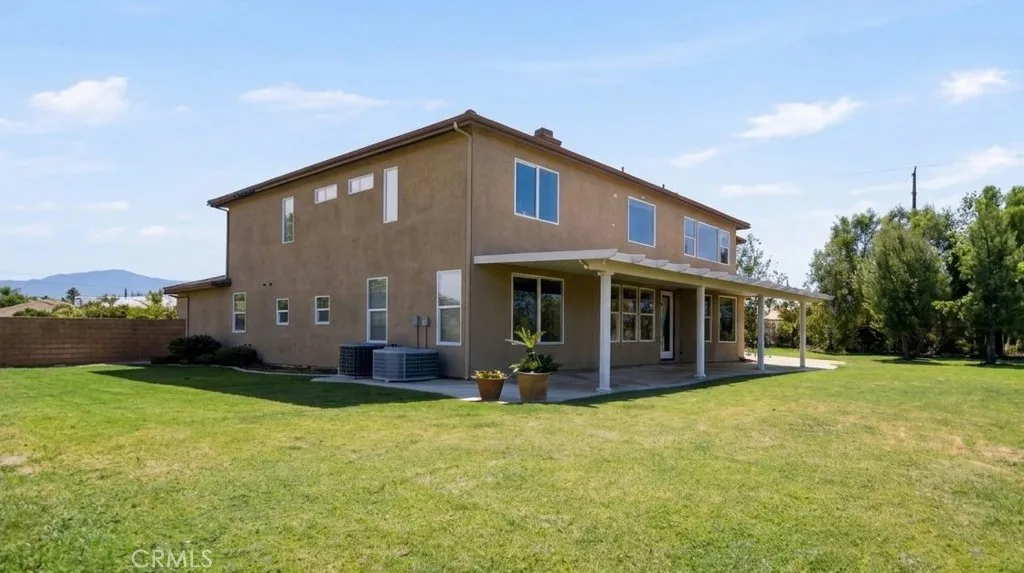 Additional image 95 of 8052 Citricado Lane, Riverside, CA 92508