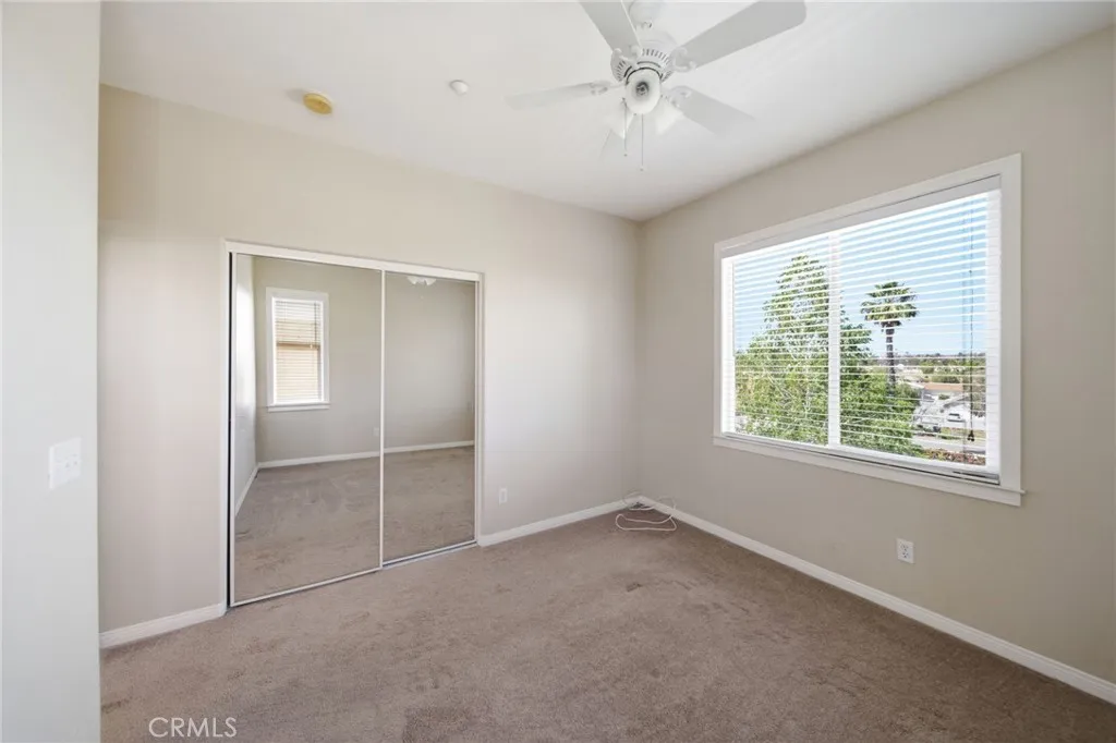 Additional image 92 of 8052 Citricado Lane, Riverside, CA 92508