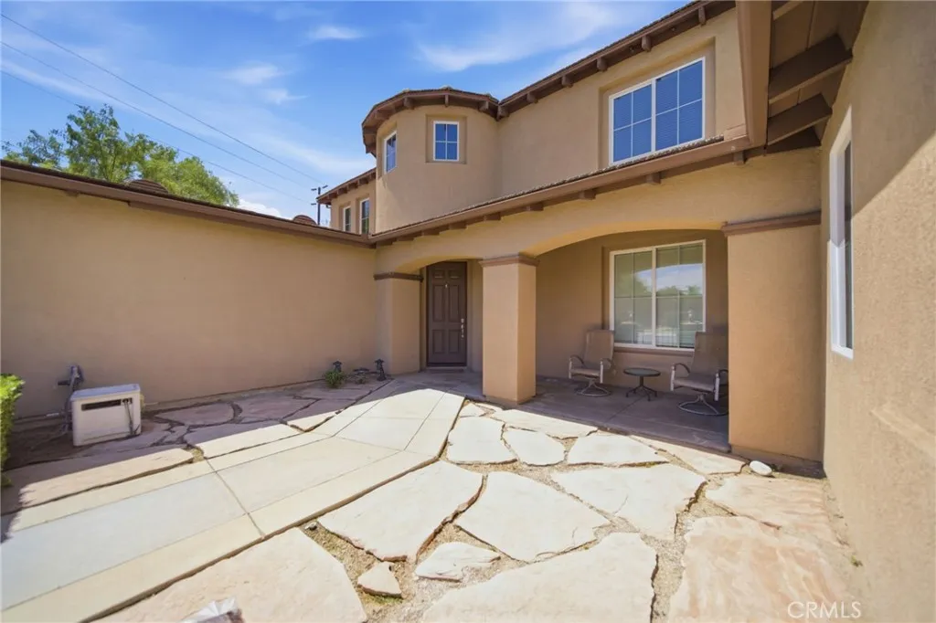 Additional image 8 of 8052 Citricado Lane, Riverside, CA 92508
