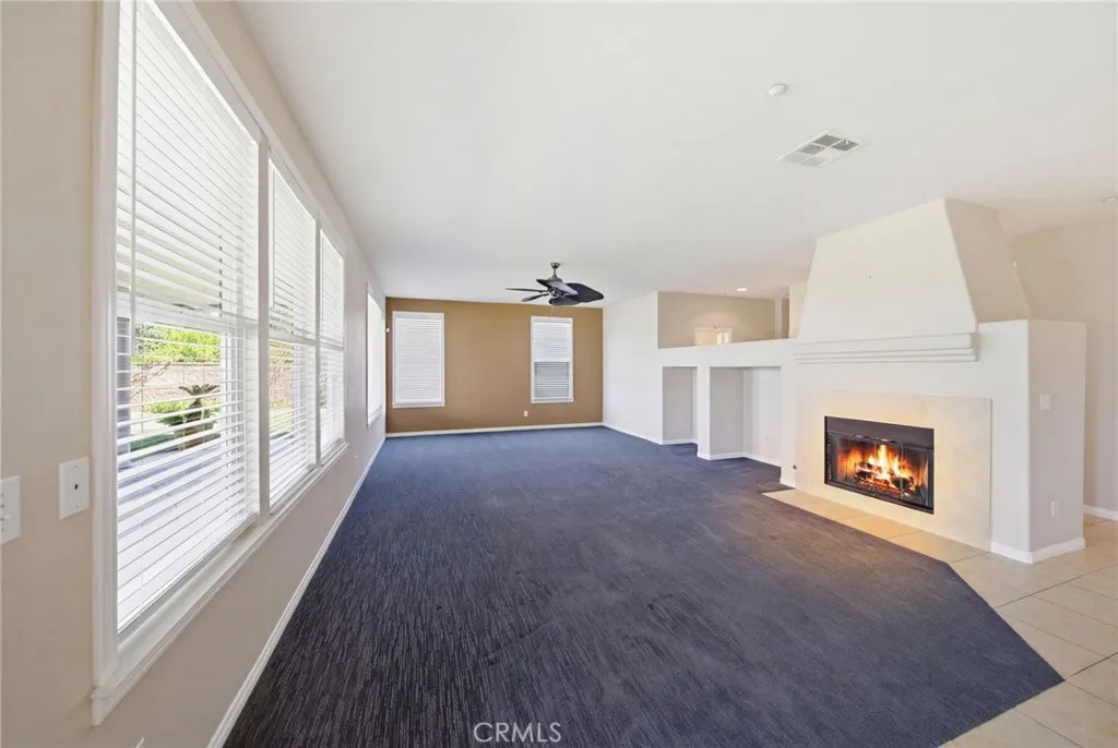 Additional image 72 of 8052 Citricado Lane, Riverside, CA 92508