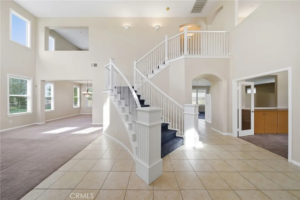 Additional image 9 of 8052 Citricado Lane, Riverside, CA 92508