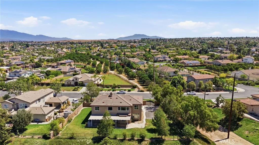 Additional image 98 of 8052 Citricado Lane, Riverside, CA 92508