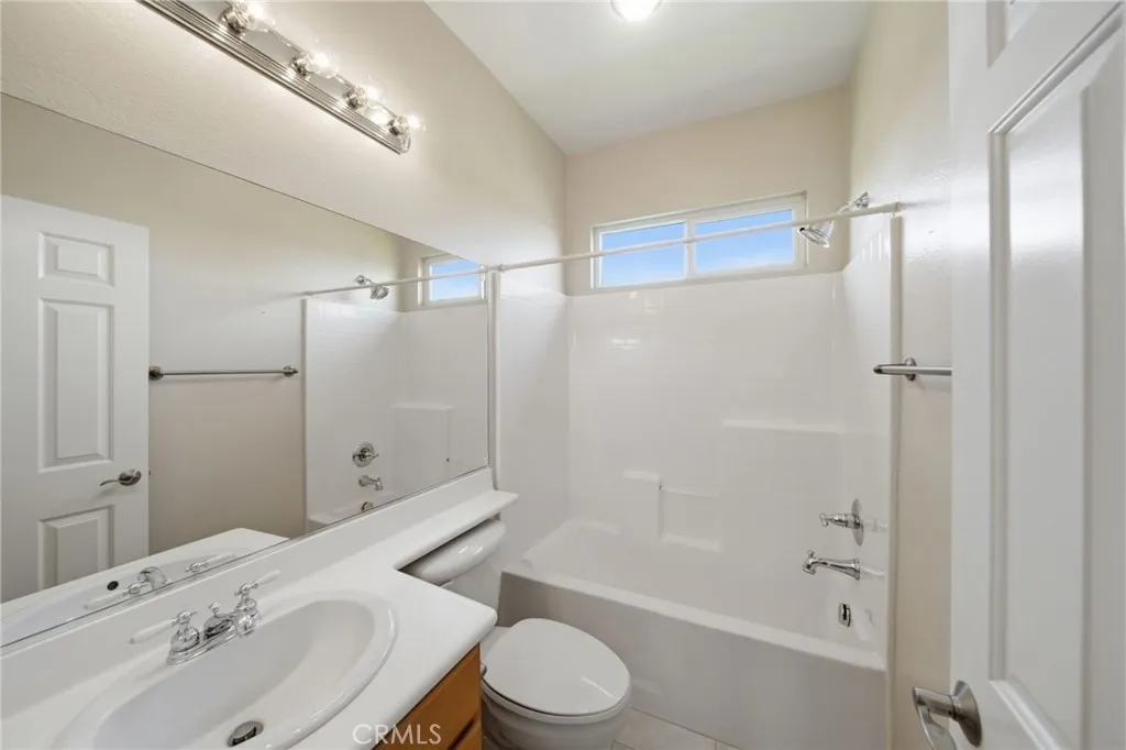 Additional image 90 of 8052 Citricado Lane, Riverside, CA 92508