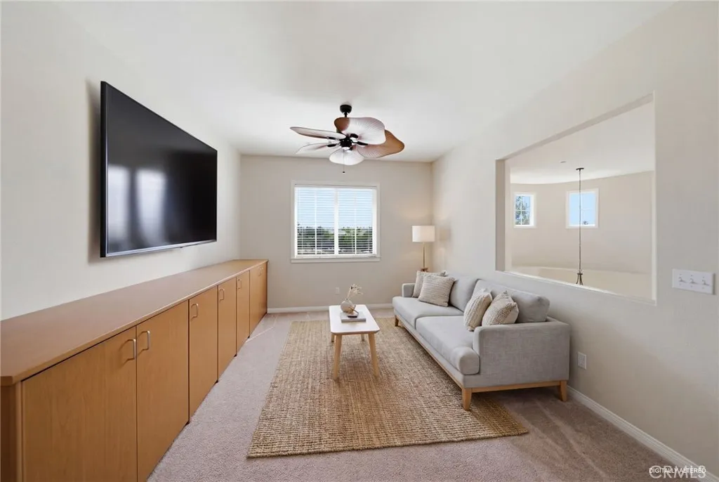 Additional image 29 of 8052 Citricado Lane, Riverside, CA 92508