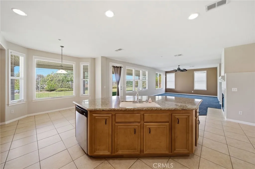 Additional image 18 of 8052 Citricado Lane, Riverside, CA 92508