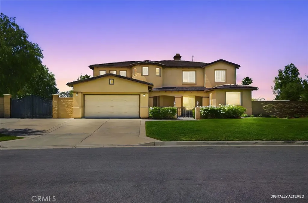 Additional image 52 of 8052 Citricado Lane, Riverside, CA 92508
