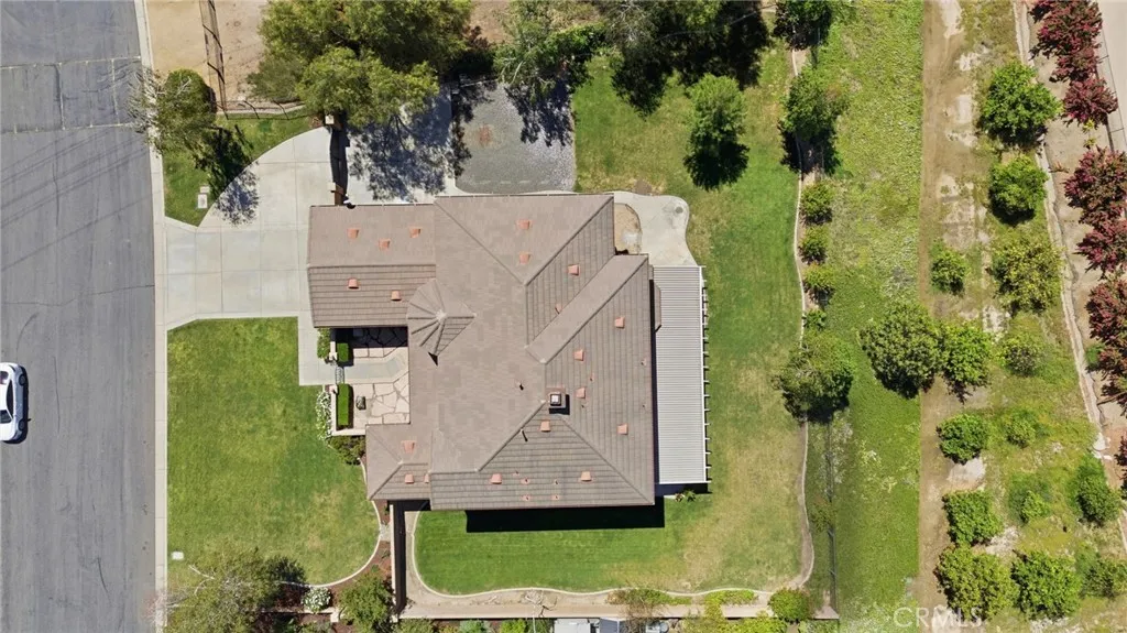 Additional image 50 of 8052 Citricado Lane, Riverside, CA 92508