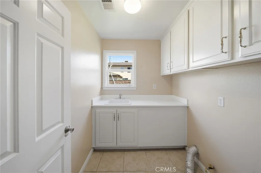 Additional image 27 of 8052 Citricado Lane, Riverside, CA 92508