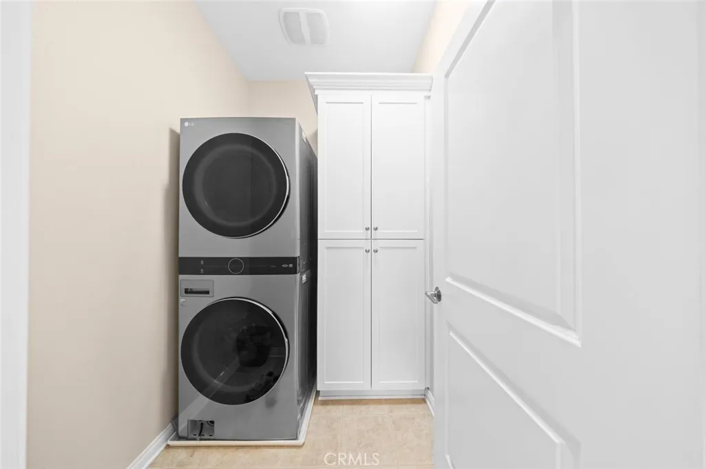 Additional image 52 of 107 Overbrook, Irvine, CA 92620