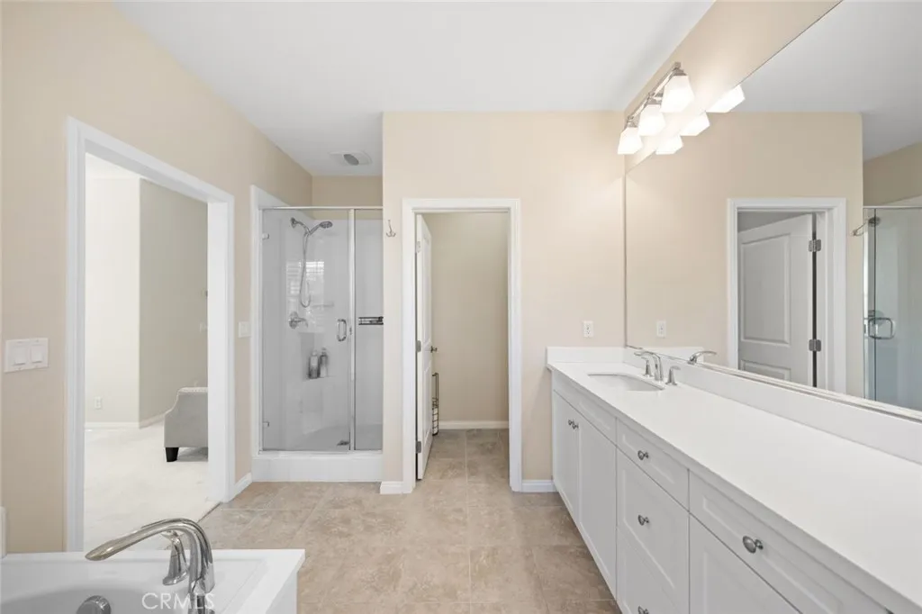 Additional image 14 of 107 Overbrook, Irvine, CA 92620