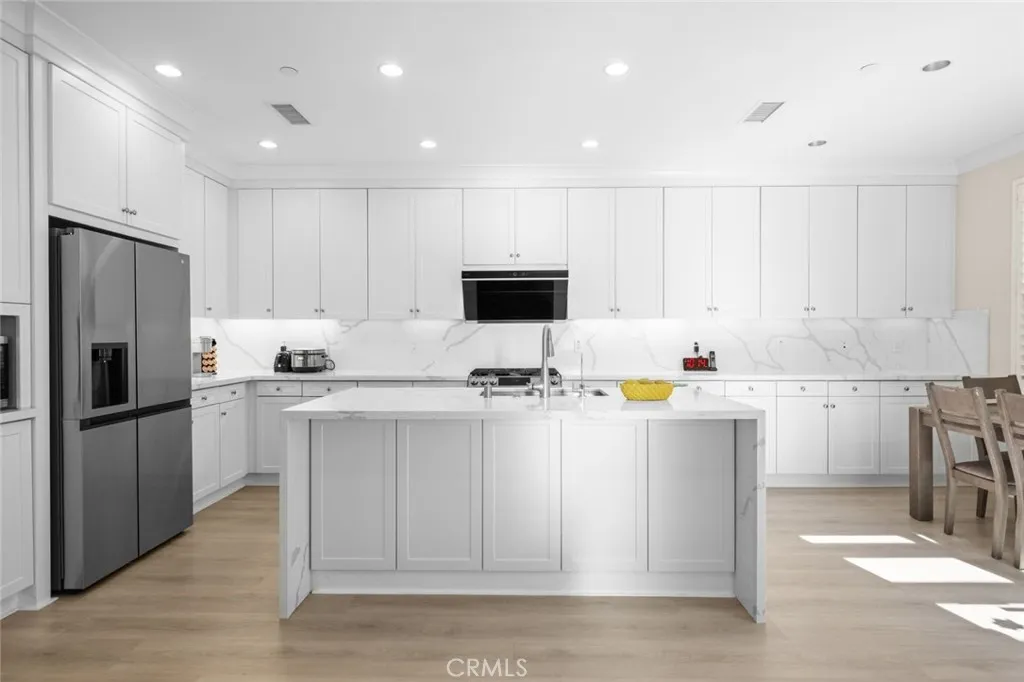 Additional image 42 of 107 Overbrook, Irvine, CA 92620