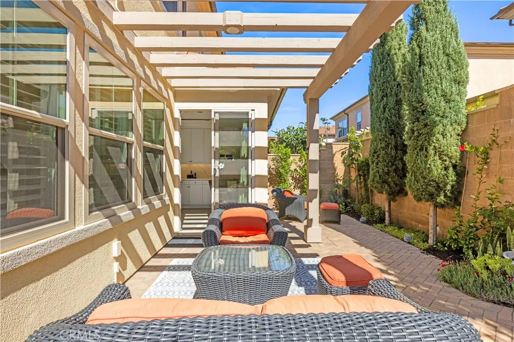 Additional image 58 of 107 Overbrook, Irvine, CA 92620