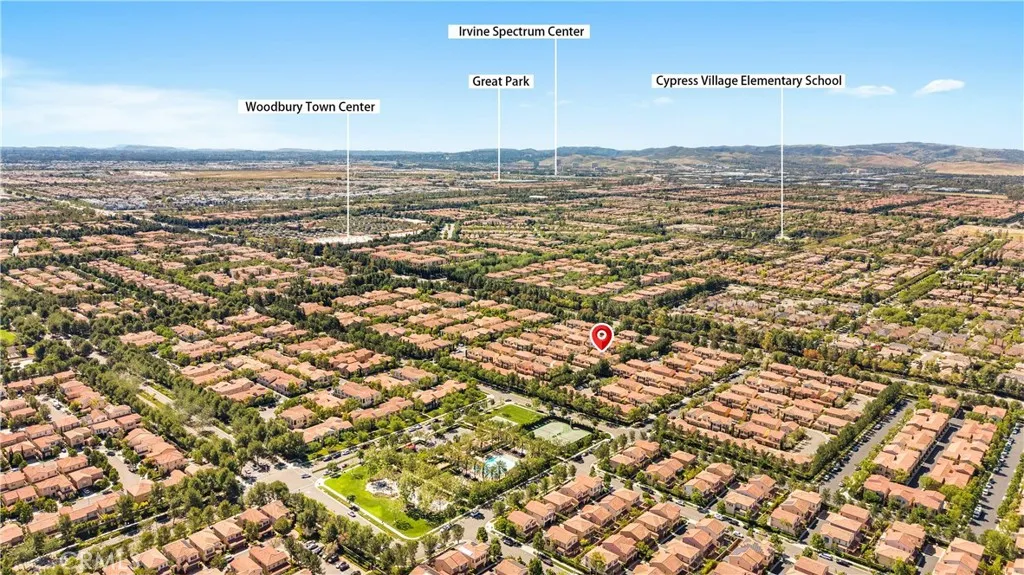 Additional image 31 of 107 Overbrook, Irvine, CA 92620