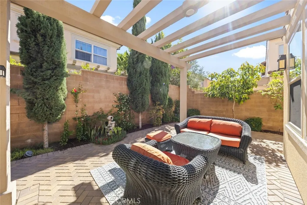 Additional image 57 of 107 Overbrook, Irvine, CA 92620