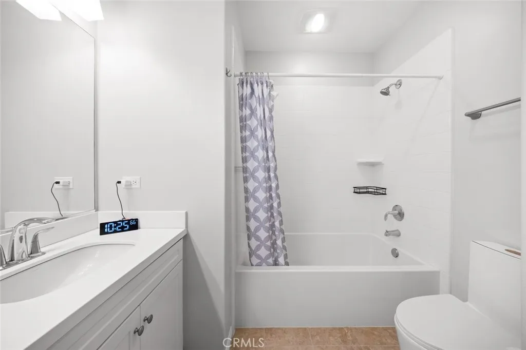 Additional image 19 of 107 Overbrook, Irvine, CA 92620