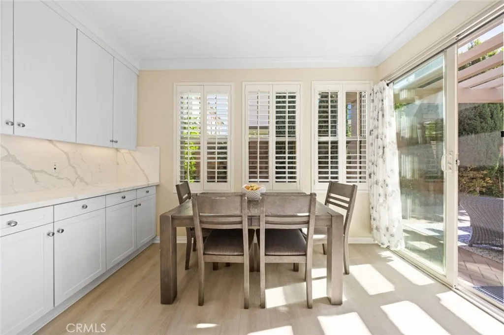 Additional image 44 of 107 Overbrook, Irvine, CA 92620