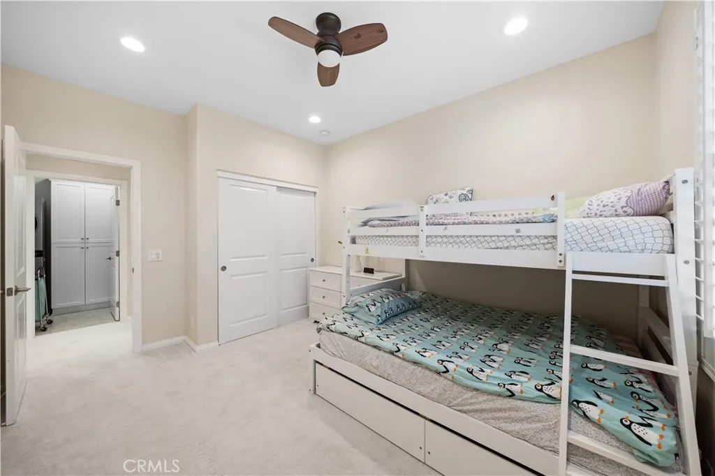 Additional image 18 of 107 Overbrook, Irvine, CA 92620