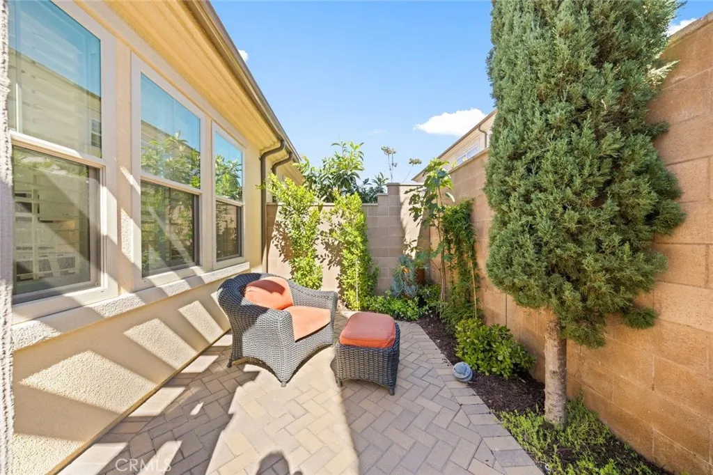 Additional image 59 of 107 Overbrook, Irvine, CA 92620