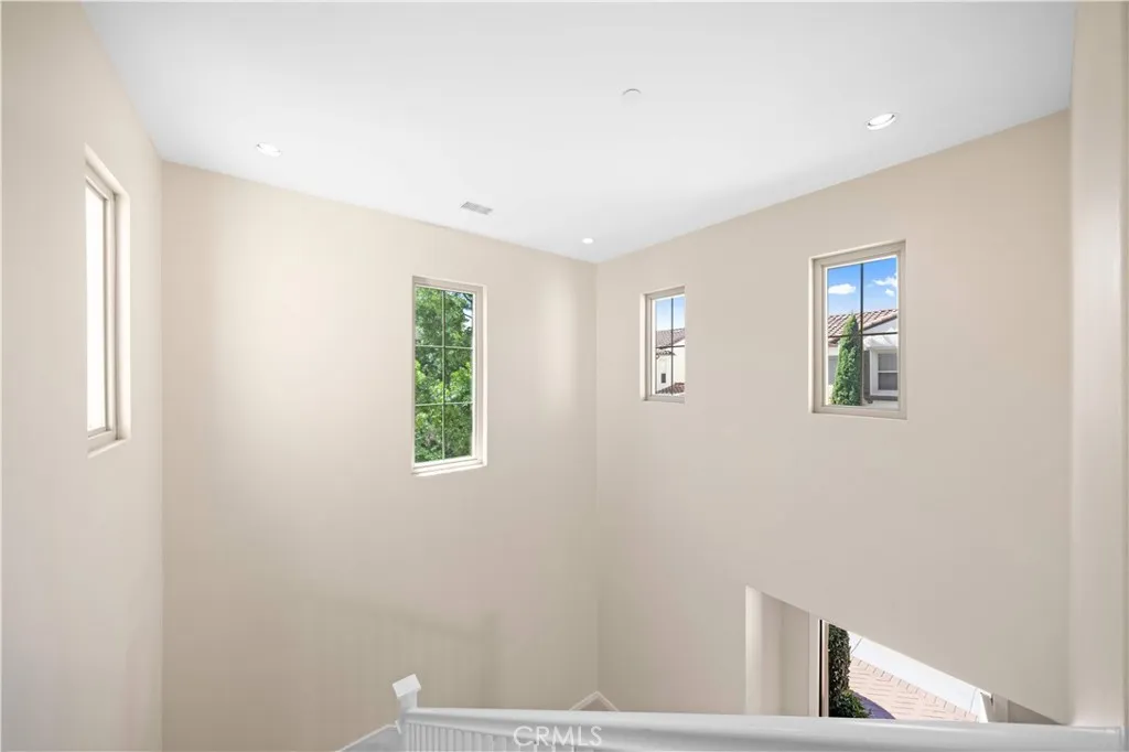 Additional image 54 of 107 Overbrook, Irvine, CA 92620