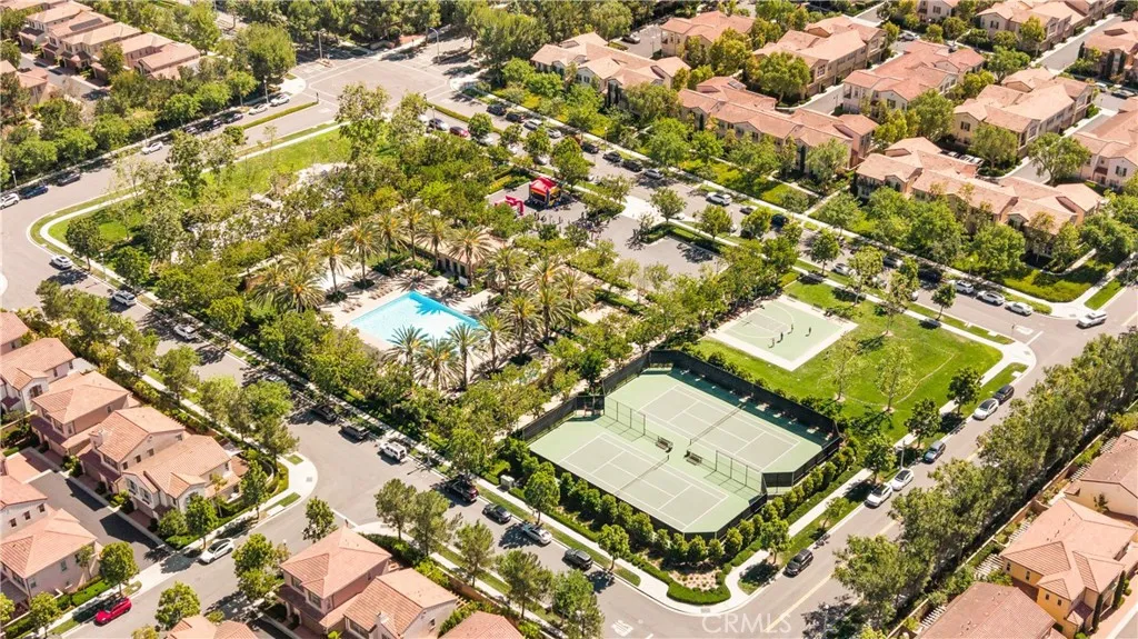 Additional image 29 of 107 Overbrook, Irvine, CA 92620