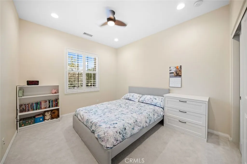 Additional image 48 of 107 Overbrook, Irvine, CA 92620