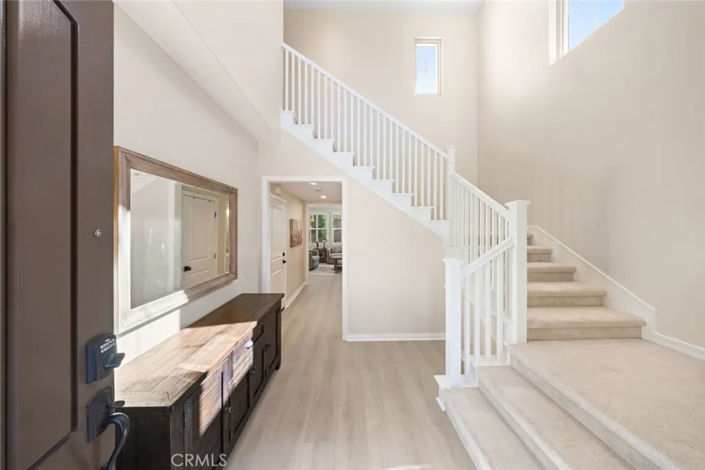 Additional image 3 of 107 Overbrook, Irvine, CA 92620