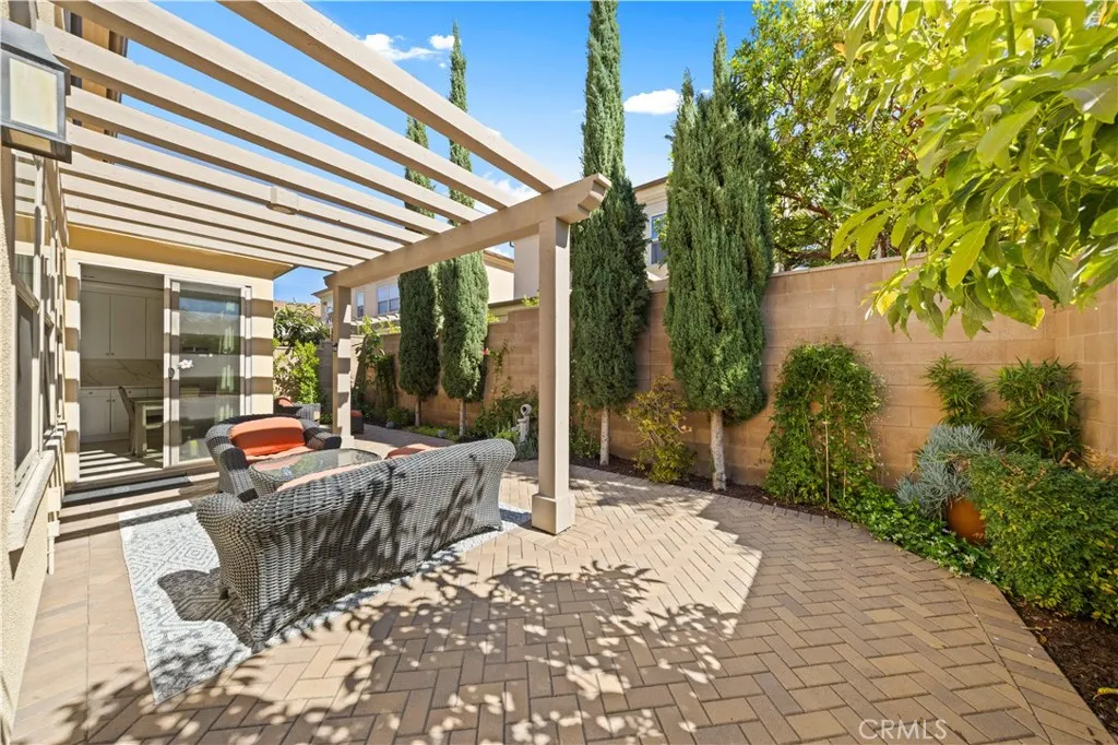 Additional image 55 of 107 Overbrook, Irvine, CA 92620