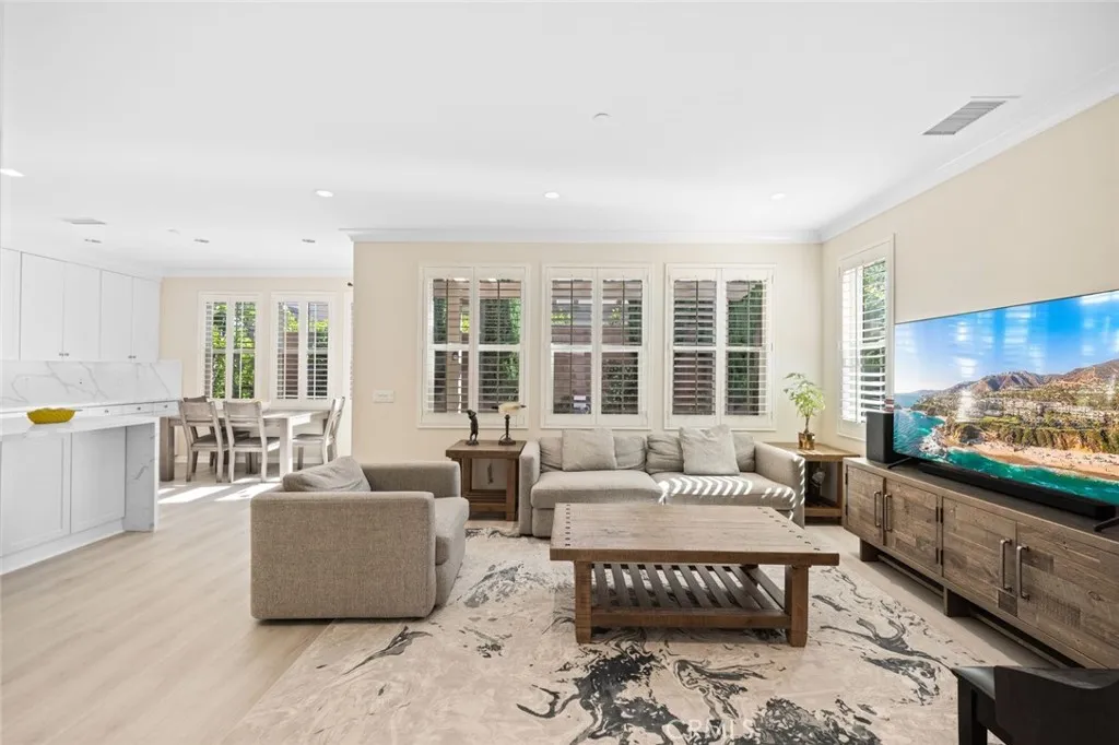 Additional image 36 of 107 Overbrook, Irvine, CA 92620