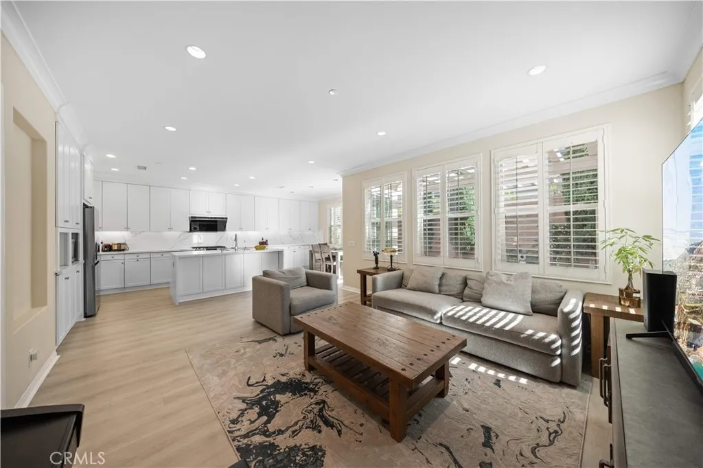 Additional image 37 of 107 Overbrook, Irvine, CA 92620