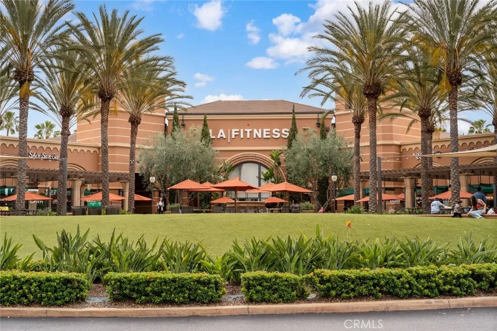 Additional image 64 of 107 Overbrook, Irvine, CA 92620