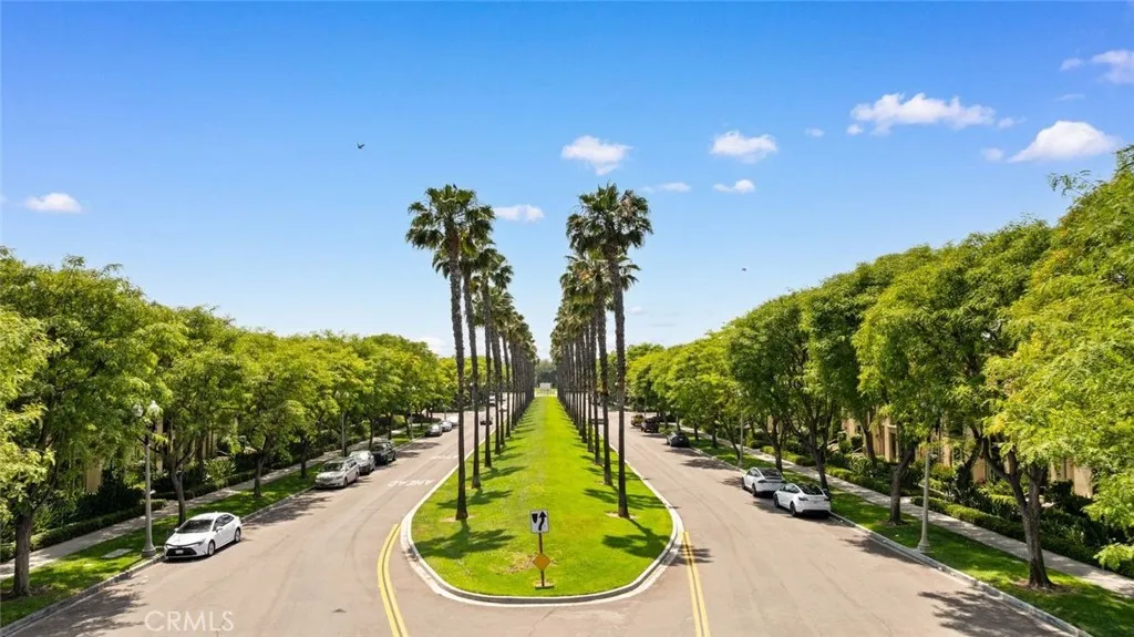 Additional image 66 of 107 Overbrook, Irvine, CA 92620