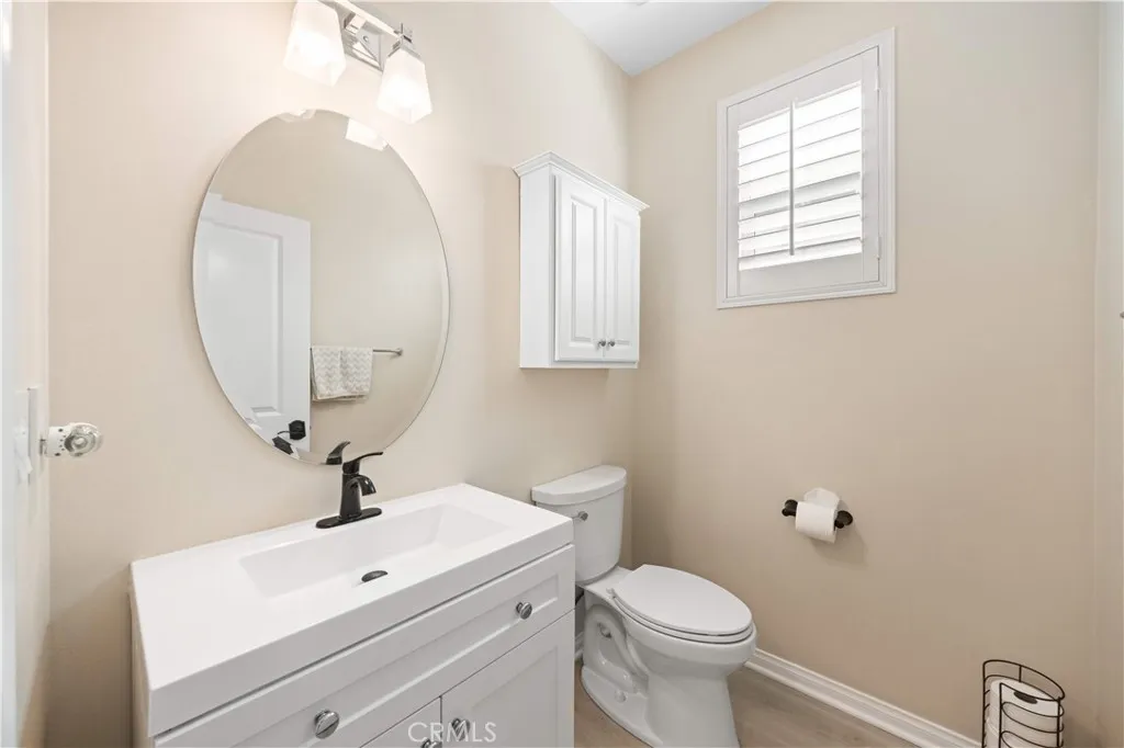 Additional image 21 of 107 Overbrook, Irvine, CA 92620