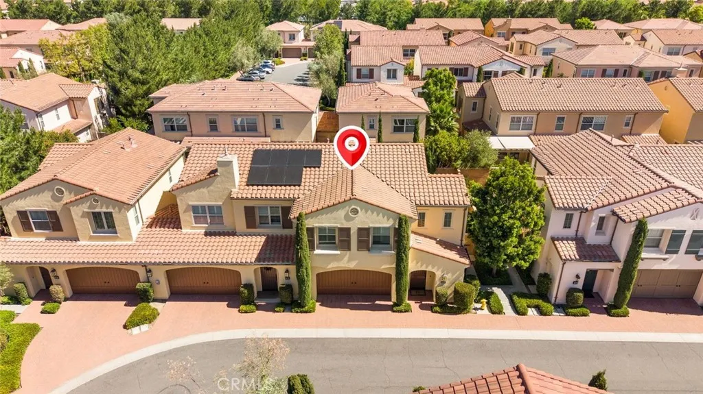 Additional image 28 of 107 Overbrook, Irvine, CA 92620
