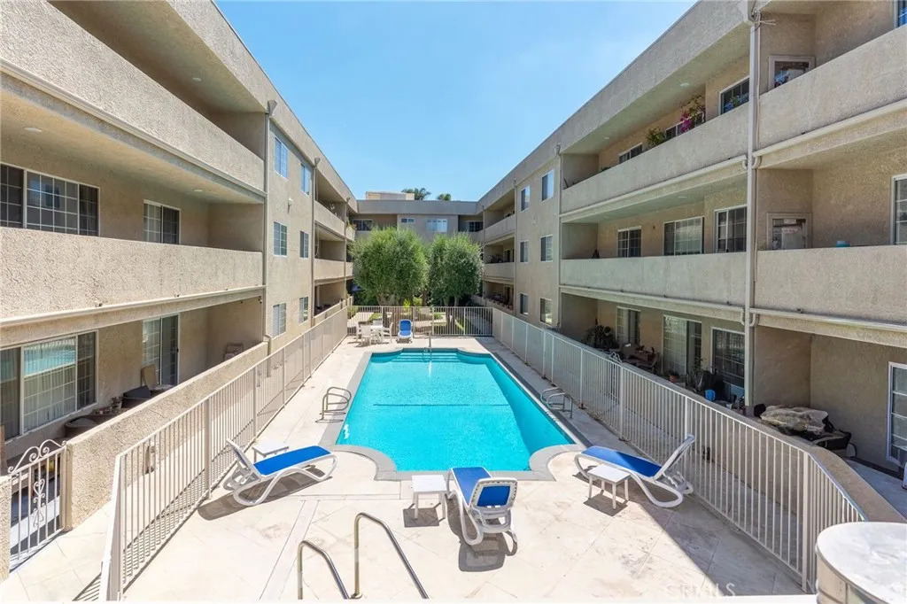 Additional image 70 of 4647 Willis Ave, Sherman Oaks, CA 91403