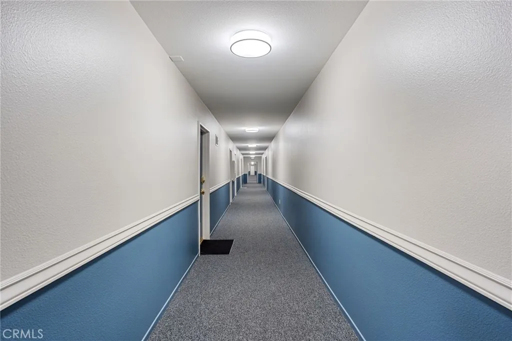 Additional image 10 of 4647 Willis Ave, Sherman Oaks, CA 91403