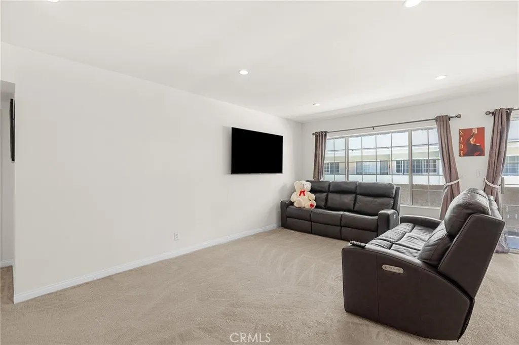 Additional image 23 of 4647 Willis Ave, Sherman Oaks, CA 91403