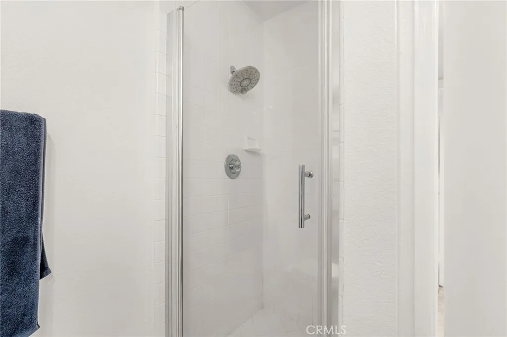 Additional image 67 of 4647 Willis Ave, Sherman Oaks, CA 91403
