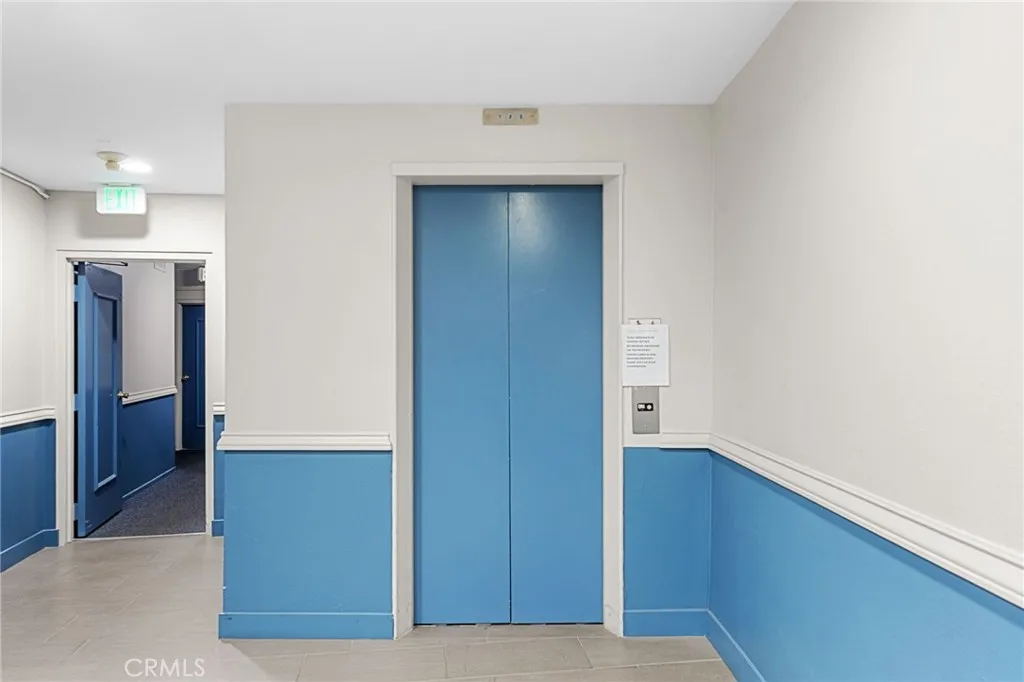 Additional image 46 of 4647 Willis Ave, Sherman Oaks, CA 91403