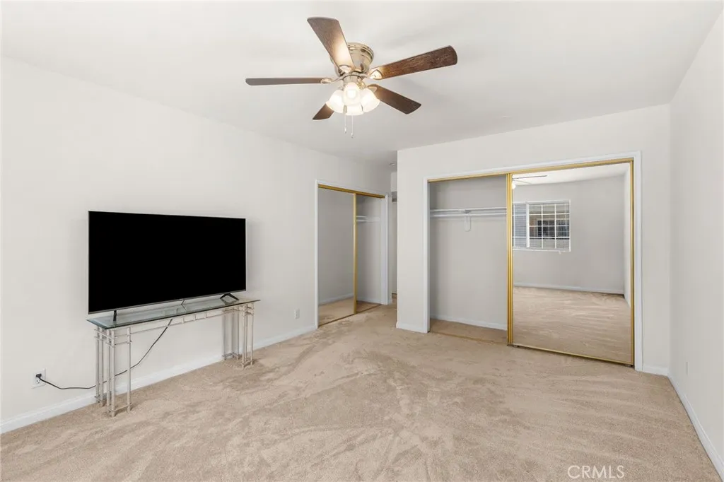 Additional image 62 of 4647 Willis Ave, Sherman Oaks, CA 91403