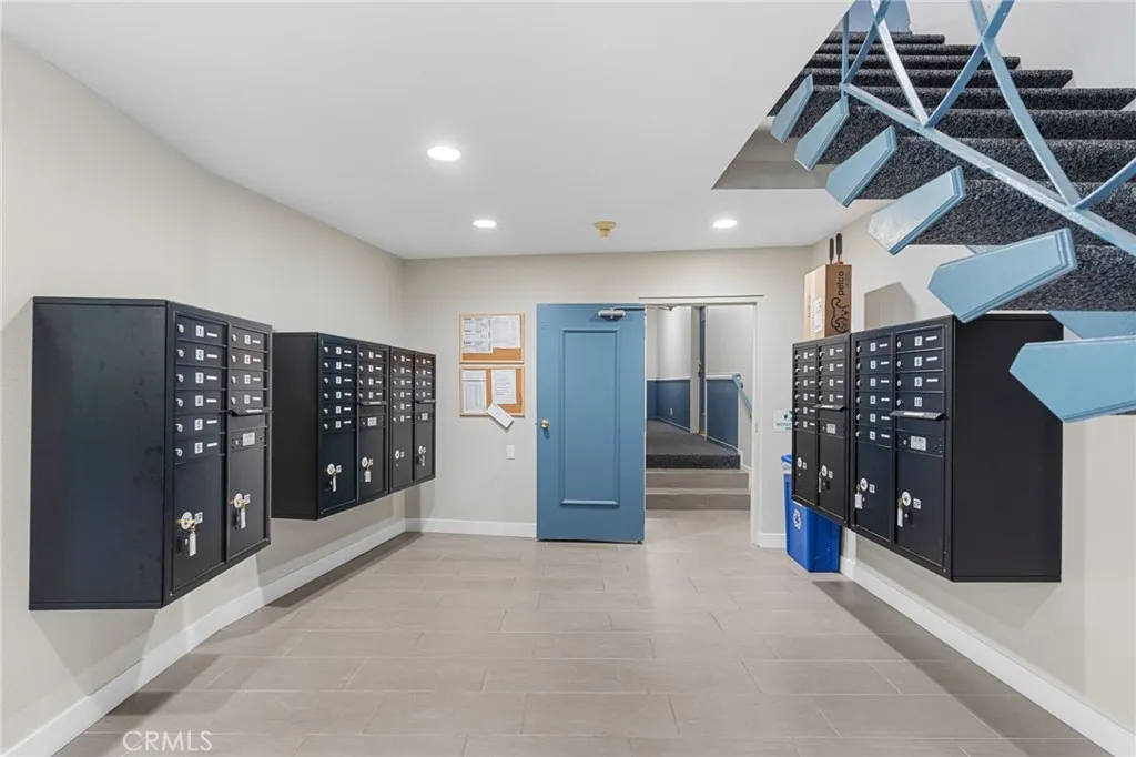 Additional image 6 of 4647 Willis Ave, Sherman Oaks, CA 91403