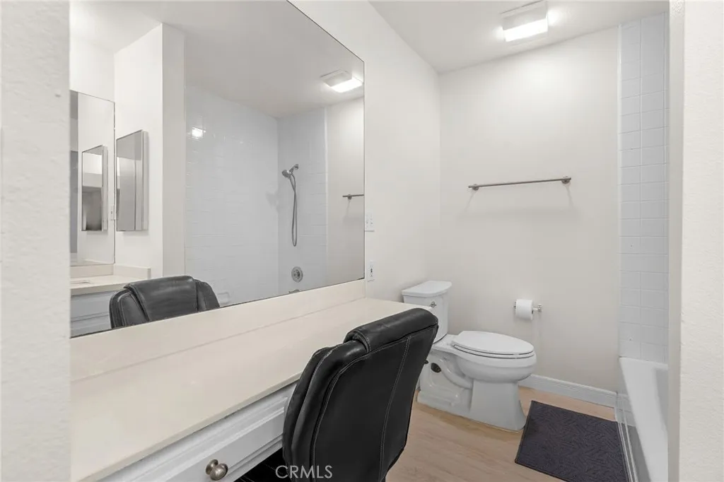 Additional image 63 of 4647 Willis Ave, Sherman Oaks, CA 91403