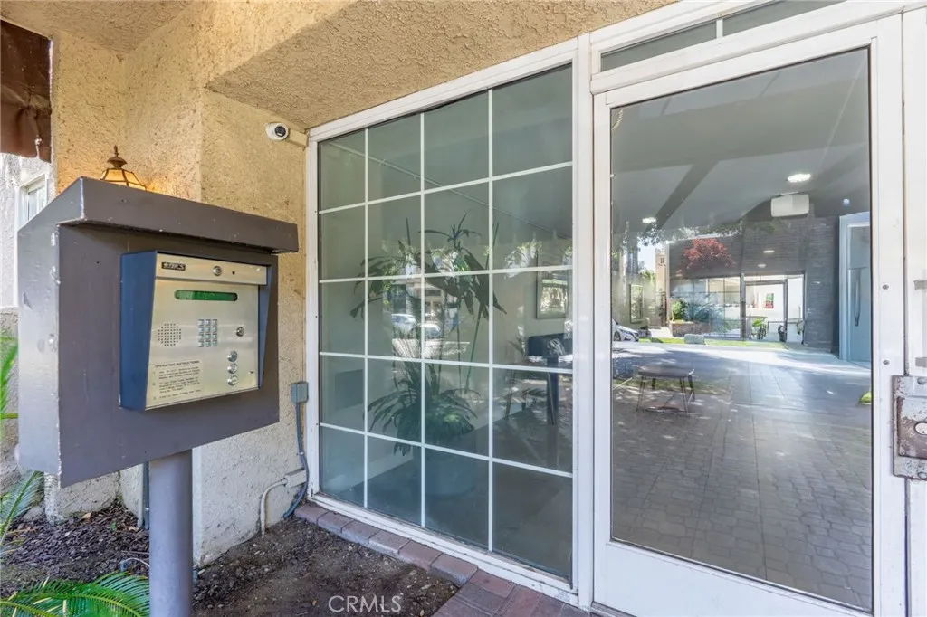 Additional image 39 of 4647 Willis Ave, Sherman Oaks, CA 91403