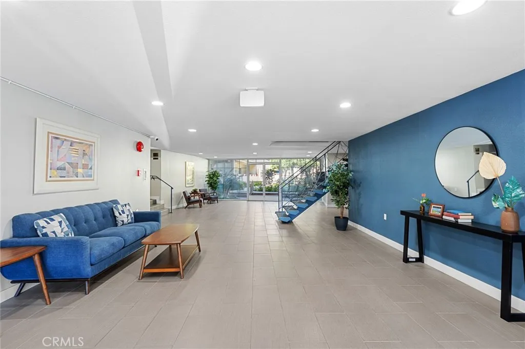 Additional image 7 of 4647 Willis Ave, Sherman Oaks, CA 91403