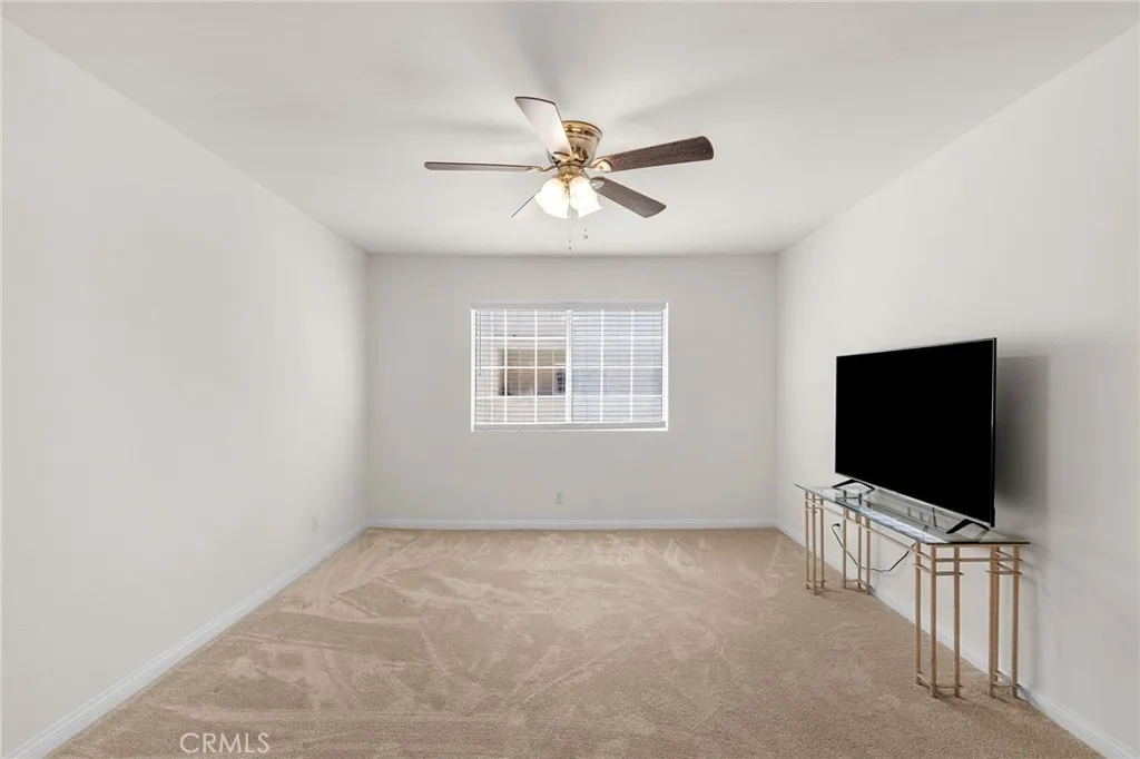 Additional image 61 of 4647 Willis Ave, Sherman Oaks, CA 91403
