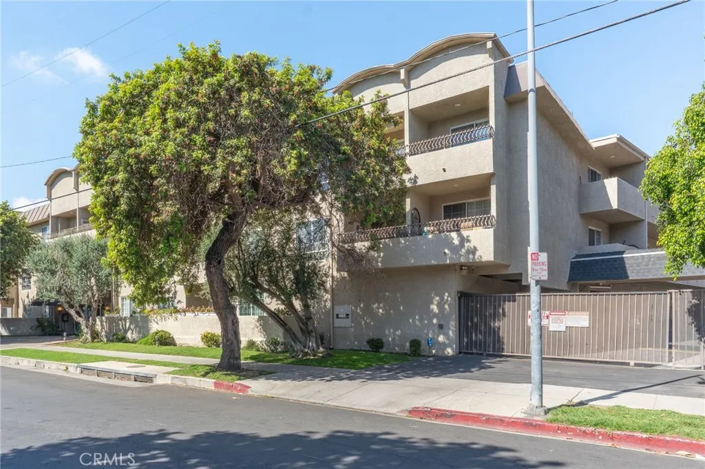 Additional image 41 of 4647 Willis Ave, Sherman Oaks, CA 91403
