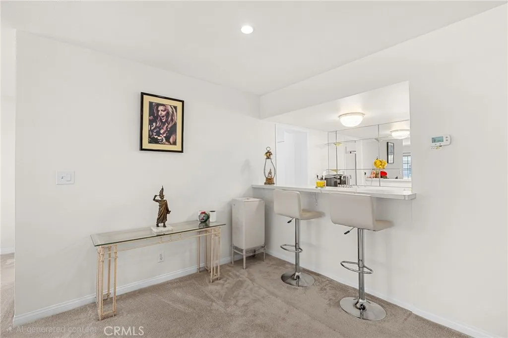 Additional image 56 of 4647 Willis Ave, Sherman Oaks, CA 91403