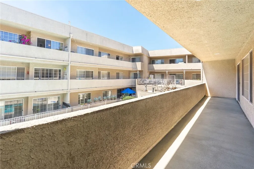Additional image 31 of 4647 Willis Ave, Sherman Oaks, CA 91403