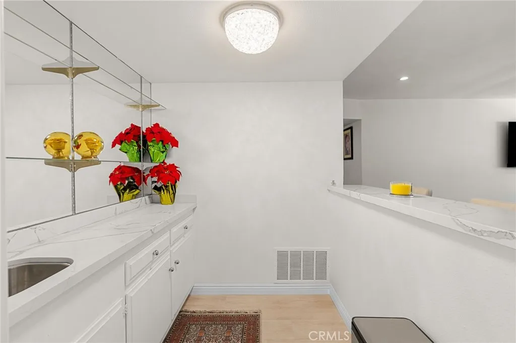 Additional image 22 of 4647 Willis Ave, Sherman Oaks, CA 91403