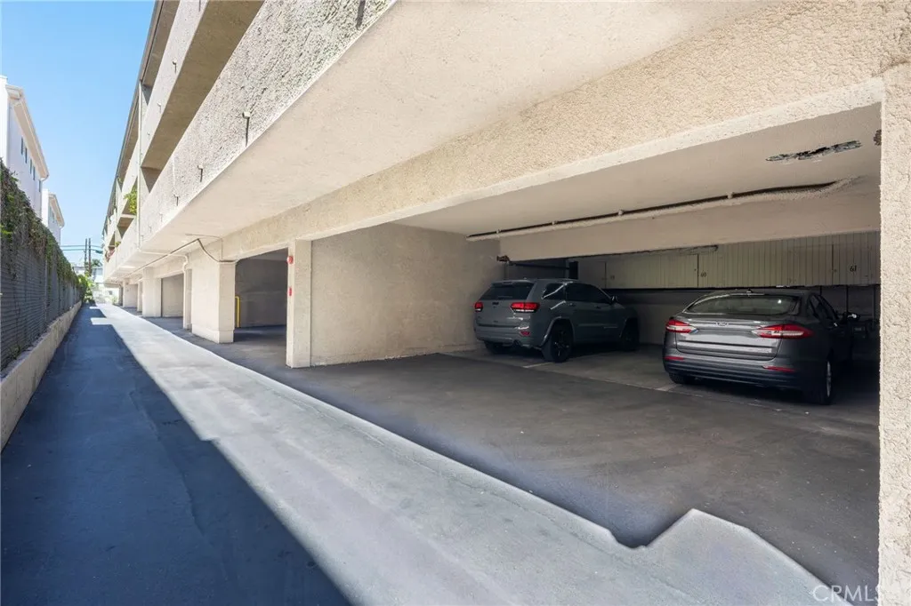 Additional image 74 of 4647 Willis Ave, Sherman Oaks, CA 91403